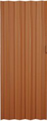Складные межкомнатные двери 004-80 цена и информация | Межкомнатные двери | kaup24.ee