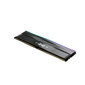 Silicon Power SP016GXLZU320BSD hind ja info | Operatiivmälu (RAM) | kaup24.ee