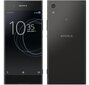 Mobiiltelefon Sony Xperia XA1 G3121, Must цена и информация | Telefonid | kaup24.ee