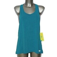 Naiste aluspesu Triumph Flow Tank Top цена и информация | Нательные женские майки | kaup24.ee