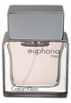 Tualettvesi Calvin Klein Euphoria EDT meestele, 30 ml