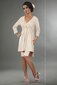 Naiste hommikumantel LivCo Suri hind ja info | Naiste hommikumantlid | kaup24.ee