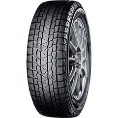 YOKOHAMA Ice Guard IG53 215/45R20 95T XL цена и информация | Зимняя резина | kaup24.ee