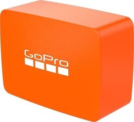 GoPro Floaty Hero8 цена и информация | Аксессуары для видеокамер | kaup24.ee