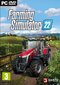 Arvutimäng Farming Simulator 22 (eeltellimisel) hind ja info | Arvutimängud, konsoolimängud | kaup24.ee