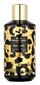 Lõhnavesi unisex Mancera Wild Candy EDP 120 ml цена и информация | Naiste parfüümid | kaup24.ee