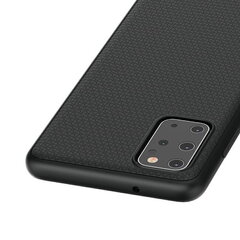 TakeMe AiR Matt Thin TPU hind ja info | Telefoni kaaned, ümbrised | kaup24.ee