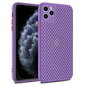 TakeMe Breathing Dotted TPU hind ja info | Telefoni kaaned, ümbrised | kaup24.ee