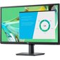 Dell E2422HN цена и информация | Monitorid | kaup24.ee