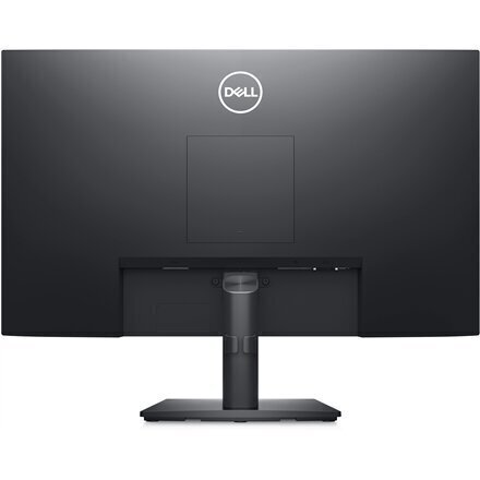 Dell E2422HN цена и информация | Monitorid | kaup24.ee