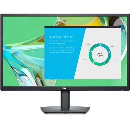 Dell E2422HN цена и информация | Monitorid | kaup24.ee