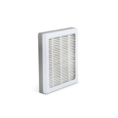AirFresh Wash 500 filter цена и информация | Очистители воздуха | kaup24.ee