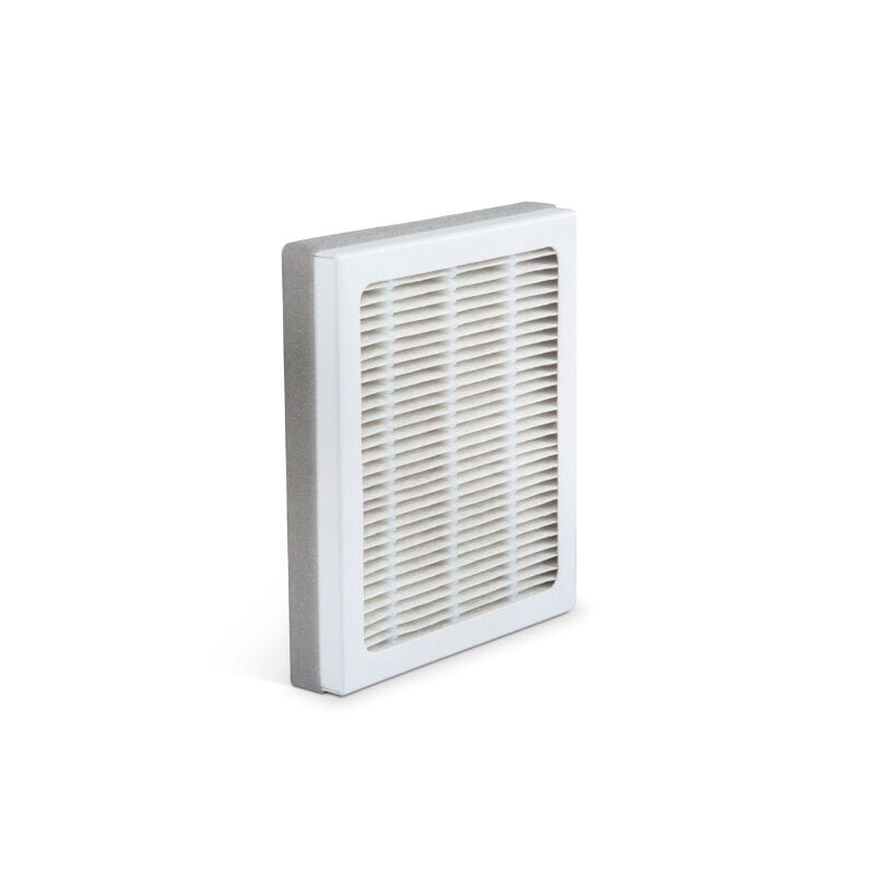 AirFresh Wash 500 filter hind ja info | Õhupuhastajad | kaup24.ee