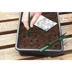 Садовый набор для посадки растений цена и информация | Садовые инструменты | kaup24.ee