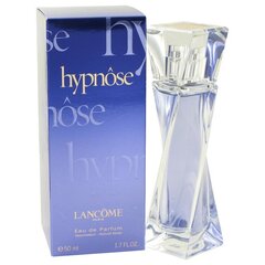 Naiste parfüüm Hypnôse Lancôme EDP (50 ml) hind ja info | Naiste parfüümid | kaup24.ee