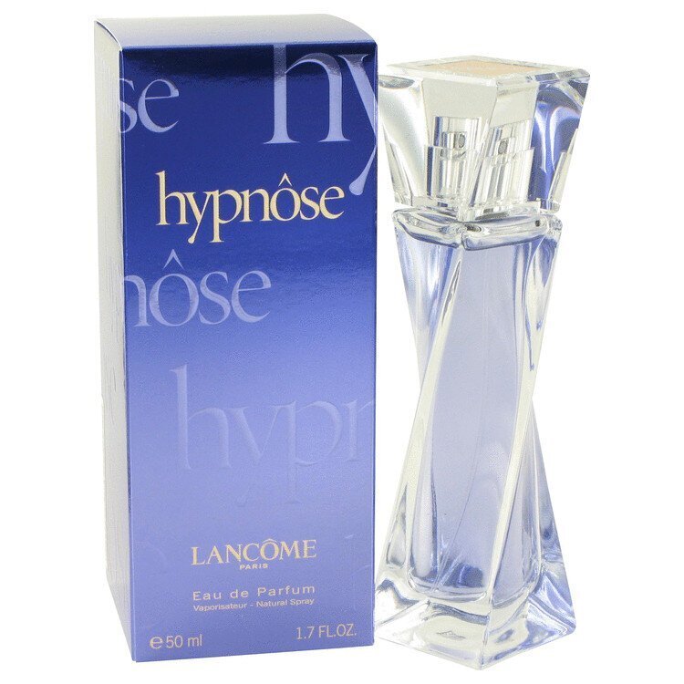 Naiste parfüüm Hypnôse Lancôme EDP (50 ml) цена и информация | Naiste parfüümid | kaup24.ee