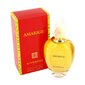 Naiste parfüüm Amarige Givenchy EDT (100 ml) цена и информация | Naiste parfüümid | kaup24.ee