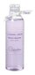 Vanni-ja dušigeel Lothantique lavendli aroom, 200 ml hind ja info | Dušigeelid, õlid | kaup24.ee