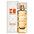 Naiste parfüüm Boss Orange Hugo Boss EDT: Maht - 30 ml