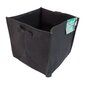 Viltpott "Dirt pot" 56L hind ja info | Dekoratiivsed lillepotid | kaup24.ee