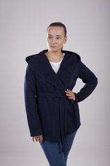 Женская куртка FAJKRAM20002 - Rainy day - Female Jacket TP75 цена и информация | Женские толстовки | kaup24.ee