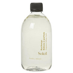 Kodulõhnastaja täide Lothantique Soleil, 500 ml hind ja info | Kodulõhnastajad | kaup24.ee