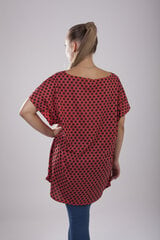 Блуза женская цена и информация | Женские блузки, рубашки | kaup24.ee