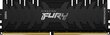 Kingston Fury KF430C15RBK2/16 цена и информация | Operatiivmälu (RAM) | kaup24.ee