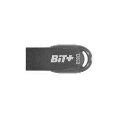 Patriot PSF128GBITB32U цена и информация | USB накопители | kaup24.ee