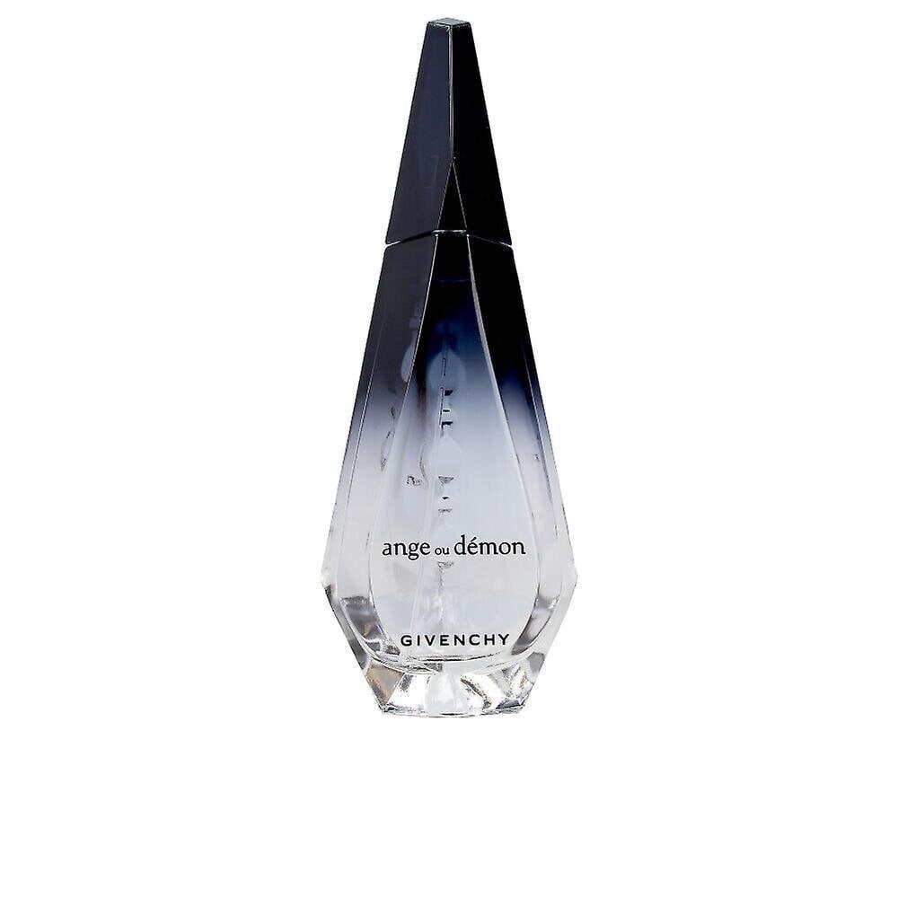 Givenchy Ange ou Demon (Etrange) EDP naistele 100 ml цена и информация | Naiste parfüümid | kaup24.ee