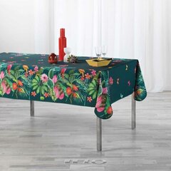 Douceur d'intérieur laudlina Tropical, 150 x 240 cm hind ja info | Laudlinad, lauamatid, servjetid | kaup24.ee