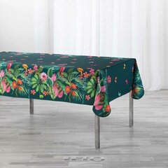 Douceur d'intérieur laudlina Tropical, 150 x 240 cm hind ja info | Laudlinad, lauamatid, servjetid | kaup24.ee