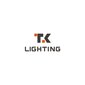 Laualamp TK Lighting Tago White 5056 hind ja info | Laualambid | kaup24.ee