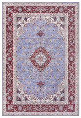 Vaip Nouristan Asmar, 120x160 cm hind ja info | Vaibad | kaup24.ee