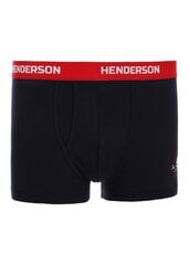 Meeste bokserid Henderson True hind ja info | Meeste aluspesu | kaup24.ee