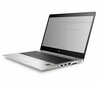 HP EliteBook 840 G6 i5-8365U 14.0 FHD 8GB RAM 256GB SSD WebCam Win 11 Pro цена и информация | Sülearvutid | kaup24.ee