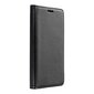 Samsung Galaxy S20 Plus Magnet Book magnetiga ümbris, must hind ja info | Telefoni kaaned, ümbrised | kaup24.ee