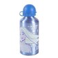 Pudel Disney Frozen, 350 ml цена и информация | Joogipudelid | kaup24.ee