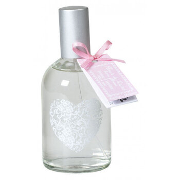 Pihustatavad voodipesu parfüüm Lothantique tiaara lillede aroom, 100 ml hind ja info | Kodulõhnastajad | kaup24.ee