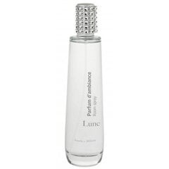 Pihustatav kodulõhnastaja Lothantique Lune, 100 ml hind ja info | Kodulõhnastajad | kaup24.ee