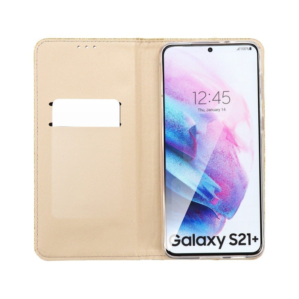 Samsung Galaxy A72 Bling-Bling kaaned hind ja info | Telefoni kaaned, ümbrised | kaup24.ee