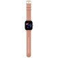 Amazfit GTS 3 Terra Rosa hind ja info | Nutikellad (smartwatch) | kaup24.ee