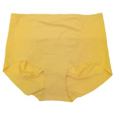 Naiste trimmivad püksid/5008/Beež/ hind ja info | Naiste aluspüksid | kaup24.ee