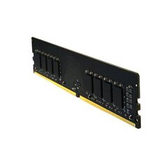 SILICON POWER SP008GBLFU320X02 цена и информация | Оперативная память (RAM) | kaup24.ee