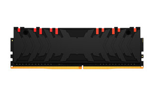 Kingston Fury Renegade RGB hind ja info | Operatiivmälu (RAM) | kaup24.ee