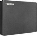 Toshiba HDTX140EK3CA