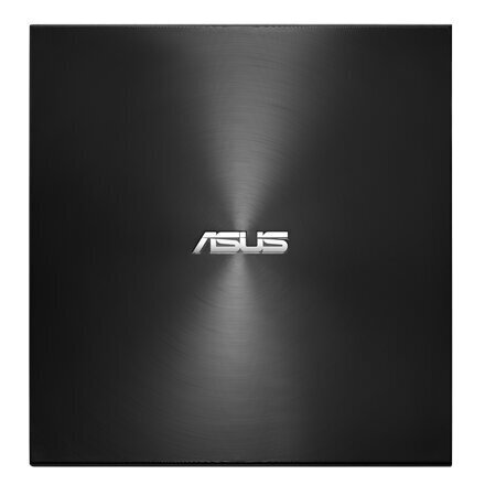 Asus 90DD0290-M29000 цена и информация | Optilised seadmed | kaup24.ee