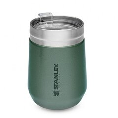 Termostass The Everyday Tumbler, 0.3 l, roheline цена и информация | Термосы, термокружки | kaup24.ee