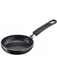 Minipann Simple CookØ, 12 cm hind ja info | Pannid | kaup24.ee