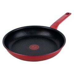 Praepann Tefal Daily Chef Ø 26 cm hind ja info | Pannid | kaup24.ee